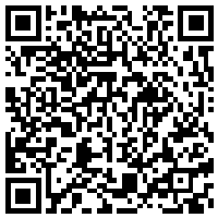 QR Code for bitcoin:bitcoin:bitcoin:bitcoin:bitcoin:bitcoin:litecoin:Lav3zNUxt5TPp5RMbr4EhW2s3PVgbNmPqa