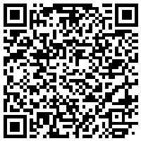 QR Code for bitcoin:bitcoin:bitcoin:bitcoin:bitcoin:bitcoin:litecoin:Lav76jrxv718HuL7qfRVh3MVayJAxPy5nC
