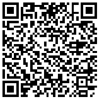 QR Code for bitcoin:bitcoin:bitcoin:bitcoin:bitcoin:bitcoin:litecoin:LavGpdFSkRHSX25W83S5B2QZsLHRMSR2C1