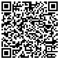QR Code for bitcoin:bitcoin:bitcoin:bitcoin:bitcoin:bitcoin:litecoin:LavKavcWk8f55fsGffLEkd3QqC4EScjfsU