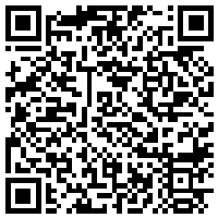 QR Code for bitcoin:bitcoin:bitcoin:bitcoin:bitcoin:bitcoin:litecoin:LavV4Ry5mzx16GPu9BobeGrLPnnkMwmcDa