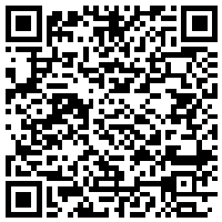 QR Code for bitcoin:bitcoin:bitcoin:bitcoin:bitcoin:bitcoin:litecoin:LavtVCRC2oijCWYiBVa72RCvbH7UdaxnMR