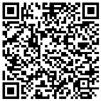 QR Code for bitcoin:bitcoin:bitcoin:bitcoin:bitcoin:bitcoin:litecoin:LavyCrXrxDurZe31GDhGKYVCdVWhBBAB8h