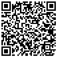 QR Code for bitcoin:bitcoin:bitcoin:bitcoin:bitcoin:bitcoin:litecoin:LavyXMU8JGojfUEXmuunN87KMVJJS81XZc