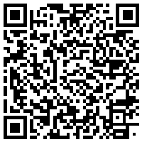 QR Code for bitcoin:bitcoin:bitcoin:bitcoin:bitcoin:bitcoin:litecoin:LawEb8ePSNr6bSSrJLp2ZCa2WeRJAwMLSb