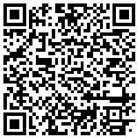 QR Code for bitcoin:bitcoin:bitcoin:bitcoin:bitcoin:bitcoin:litecoin:LawLCFMuZniLZ8M8js3YFNMSfMWgEharsQ