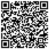 QR Code for bitcoin:bitcoin:bitcoin:bitcoin:bitcoin:bitcoin:litecoin:LawLwiu7RLgMsKrc8cyTxccDefZ2Xp2ZFi