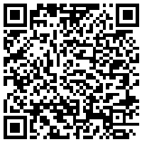 QR Code for bitcoin:bitcoin:bitcoin:bitcoin:bitcoin:bitcoin:litecoin:Lawe8FdkHKPwsMK3gxsfBZaTURThfV3dsj
