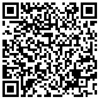 QR Code for bitcoin:bitcoin:bitcoin:bitcoin:bitcoin:bitcoin:litecoin:LawnMFRAHMgwMT7memzNCphztMgcwPste4