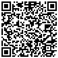 QR Code for bitcoin:bitcoin:bitcoin:bitcoin:bitcoin:bitcoin:litecoin:LawuATzH8WkonUr9TZUgMDCLtmaLHv6D5V