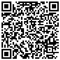 QR Code for bitcoin:bitcoin:bitcoin:bitcoin:bitcoin:bitcoin:litecoin:LaxPhGzwg8dKVBb4YAECbeVL2TdH2KUFXW