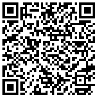 QR Code for bitcoin:bitcoin:bitcoin:bitcoin:bitcoin:bitcoin:litecoin:LaxSjJS96mNP8aAtJoci9JHM5KoEpT4LKW