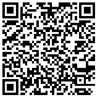 QR Code for bitcoin:bitcoin:bitcoin:bitcoin:bitcoin:bitcoin:litecoin:LaxdDyQcPiZWny3NvmivH9if2Brx5jPZMS