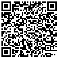 QR Code for bitcoin:bitcoin:bitcoin:bitcoin:bitcoin:bitcoin:litecoin:LaxjPhhtC5C7LPJiAyVB8atj9pAzcbQvF2
