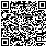 QR Code for bitcoin:bitcoin:bitcoin:bitcoin:bitcoin:bitcoin:litecoin:Laxrn5SNn67vKBwW6XAWrZkXJSH34dJs7i