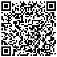 QR Code for bitcoin:bitcoin:bitcoin:bitcoin:bitcoin:bitcoin:litecoin:Lay1p67TrHgDMjXY9X9EpPCK1dBZcEvAr4