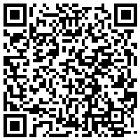 QR Code for bitcoin:bitcoin:bitcoin:bitcoin:bitcoin:bitcoin:litecoin:Lay2rjG3MsykLT6hoeoiASyPbTE2DDBjPb