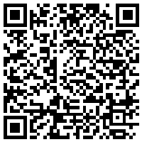 QR Code for bitcoin:bitcoin:bitcoin:bitcoin:bitcoin:bitcoin:litecoin:Lay2x8oFxeP8FiLvs4d9GPDGHHdRGGQ49b