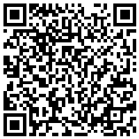 QR Code for bitcoin:bitcoin:bitcoin:bitcoin:bitcoin:bitcoin:litecoin:Lay43VQRMn1rigBZLCB7P2stfDJoYsG4Nb