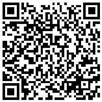 QR Code for bitcoin:bitcoin:bitcoin:bitcoin:bitcoin:bitcoin:litecoin:Lay4BudB1PfUkTPRkfwAvhmSbCz1rABNoX
