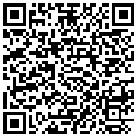 QR Code for bitcoin:bitcoin:bitcoin:bitcoin:bitcoin:bitcoin:litecoin:Lay6Lpr6oPCfXmepG7FVCfNT86nsb5dPsW