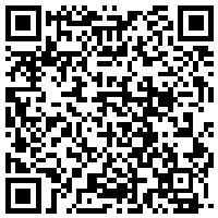 QR Code for bitcoin:bitcoin:bitcoin:bitcoin:bitcoin:bitcoin:litecoin:Lay6rEohDQxK6f8p4CodREBoX5QhWRVfzh