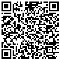 QR Code for bitcoin:bitcoin:bitcoin:bitcoin:bitcoin:bitcoin:litecoin:Lay7Dd1ca3ptmaS61XgoJbwL8Tpsm9iuAL