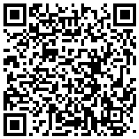 QR Code for bitcoin:bitcoin:bitcoin:bitcoin:bitcoin:bitcoin:litecoin:LayA2QbFf4rNgfP1ea5G9LM2LFJLBLcZJo