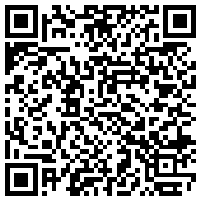 QR Code for bitcoin:bitcoin:bitcoin:bitcoin:bitcoin:bitcoin:litecoin:LayA2X69N8A2DFxLF91Vj7dSQpGjJs4zrV