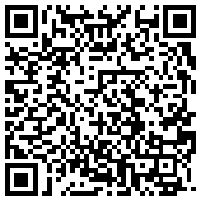 QR Code for bitcoin:bitcoin:bitcoin:bitcoin:bitcoin:bitcoin:litecoin:LayDL6f2SGo2x7Y5mCrUtPyS3EChn8557w
