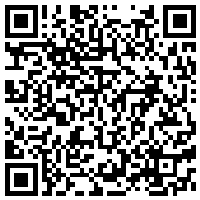 QR Code for bitcoin:bitcoin:bitcoin:bitcoin:bitcoin:bitcoin:litecoin:LayDaTFeHNWWAYmQadDKFc1sL3fuhARzhb