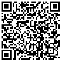 QR Code for bitcoin:bitcoin:bitcoin:bitcoin:bitcoin:bitcoin:litecoin:LayFQRCT6FD3fCiK1fuTkmXMWYACgoXcZg
