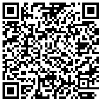 QR Code for bitcoin:bitcoin:bitcoin:bitcoin:bitcoin:bitcoin:litecoin:LayGpHUGzk449gZ2qC7FZL2zHCvDXGDywS