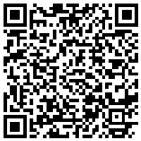QR Code for bitcoin:bitcoin:bitcoin:bitcoin:bitcoin:bitcoin:litecoin:LayHJNjiZXDNvLbZrfCBzPkshMhAMCQVNq