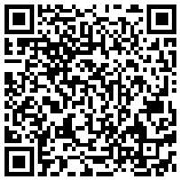 QR Code for bitcoin:bitcoin:bitcoin:bitcoin:bitcoin:bitcoin:litecoin:LayJrKpWgnJifCL4AP1RvwhuFb1ntrfkRq