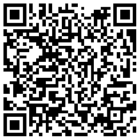 QR Code for bitcoin:bitcoin:bitcoin:bitcoin:bitcoin:bitcoin:litecoin:LayL8pnxSzpVj6deeF2GV454N7LC3ecHMs