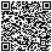 QR Code for bitcoin:bitcoin:bitcoin:bitcoin:bitcoin:bitcoin:litecoin:LayLzFeY5cC2hq3MyGNCJPC71m1ccEhRiR