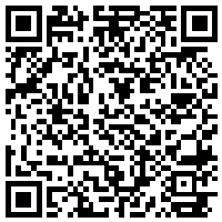 QR Code for bitcoin:bitcoin:bitcoin:bitcoin:bitcoin:bitcoin:litecoin:LaySNfVzH6mGSCc9RSjFECPDZozxPrUH61