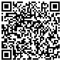 QR Code for bitcoin:bitcoin:bitcoin:bitcoin:bitcoin:bitcoin:litecoin:LaySWvsxU3dyKL6JNw2XXTcue3fapkG2De