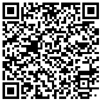 QR Code for bitcoin:bitcoin:bitcoin:bitcoin:bitcoin:bitcoin:litecoin:LaySnmTG4oSLTHmrxhmkmiSZTdNNUoHXRy