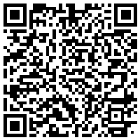 QR Code for bitcoin:bitcoin:bitcoin:bitcoin:bitcoin:bitcoin:litecoin:LayTFArzRKsWey3FZCY5phPzeMPcYdoWwF