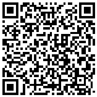 QR Code for bitcoin:bitcoin:bitcoin:bitcoin:bitcoin:bitcoin:litecoin:LayUCgN9JRTW5baYkJA2SedwPViS8TJu2a