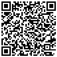 QR Code for bitcoin:bitcoin:bitcoin:bitcoin:bitcoin:bitcoin:litecoin:LayYXpimagFswzcUigvX3EhGSazuqP3Ax9