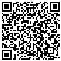 QR Code for bitcoin:bitcoin:bitcoin:bitcoin:bitcoin:bitcoin:litecoin:LayYaBWNcvZjoNRrsfrdJDphTXFP8Lkjuh