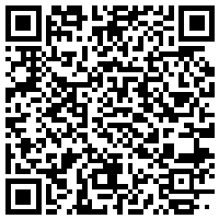 QR Code for bitcoin:bitcoin:bitcoin:bitcoin:bitcoin:bitcoin:litecoin:LayZGCbJDBCpGLrxQGW12s1hZ4FLurzC2F