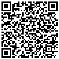 QR Code for bitcoin:bitcoin:bitcoin:bitcoin:bitcoin:bitcoin:litecoin:LayZcxGyTPYFEk6d2wJxsMD1D4k9bDnHS8