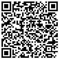 QR Code for bitcoin:bitcoin:bitcoin:bitcoin:bitcoin:bitcoin:litecoin:LaycLUtncPdpDT3tzMKpdFWaFHe8nr4fi5