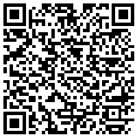 QR Code for bitcoin:bitcoin:bitcoin:bitcoin:bitcoin:bitcoin:litecoin:LaycaanswxPPK4eEkFe3diF4DiohxyDCgg