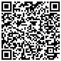 QR Code for bitcoin:bitcoin:bitcoin:bitcoin:bitcoin:bitcoin:litecoin:LayfxDnZDNPCWoZMk3WqesLrioFzfQW7QQ