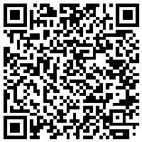 QR Code for bitcoin:bitcoin:bitcoin:bitcoin:bitcoin:bitcoin:litecoin:LayixKXfvDWZR52QGVVabWcCCqWWwP2pDr
